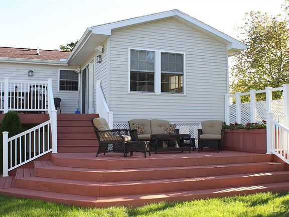 5th image of 3226 Gove Dr