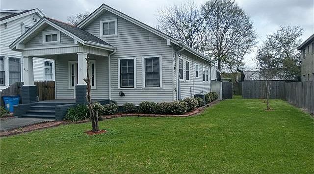 1st image of 447 Friscoville Ave