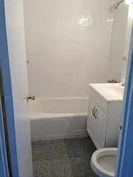 Rented by Furumoto Realty of New York City Inc