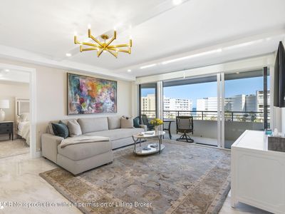 3589 S Ocean Blvd APT 605, South Palm Beach, FL, 33480