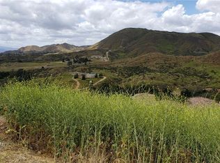 24030 Oak Circle Dr, Wildomar, CA 92595