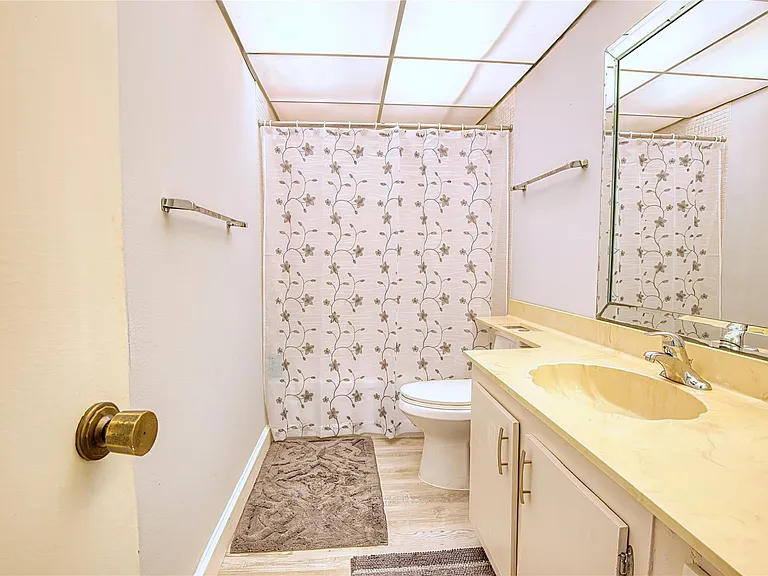 111 Briny Ave #2312 — Photo 20