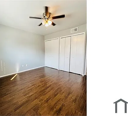 3033 McCarthy St — Photo 14