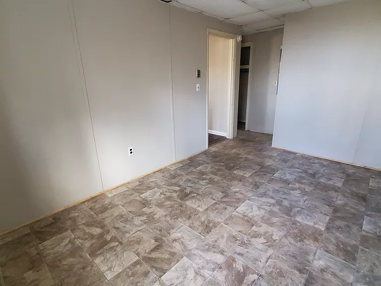 1031 Thornton Ave #2 — Photo 11