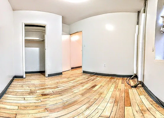 Rented by Union Square Property Management | media 2