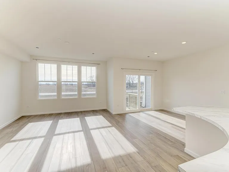 Horseshoe Cir — Photo 16