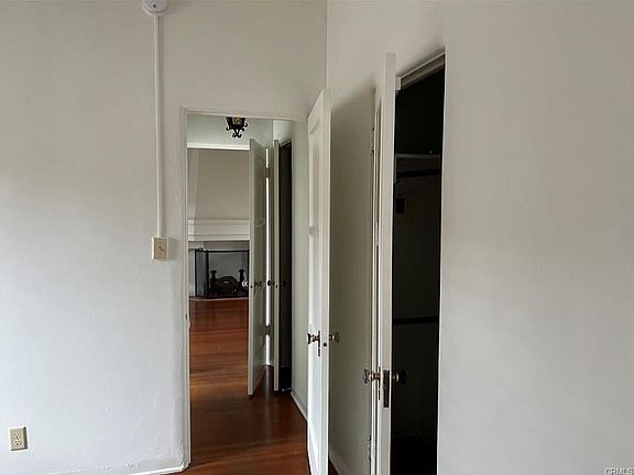 2nd image of 11141 Hesby St #5