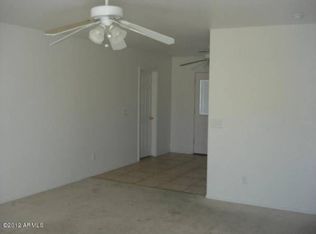 246 N 109th Way, Apache Junction, AZ 85120