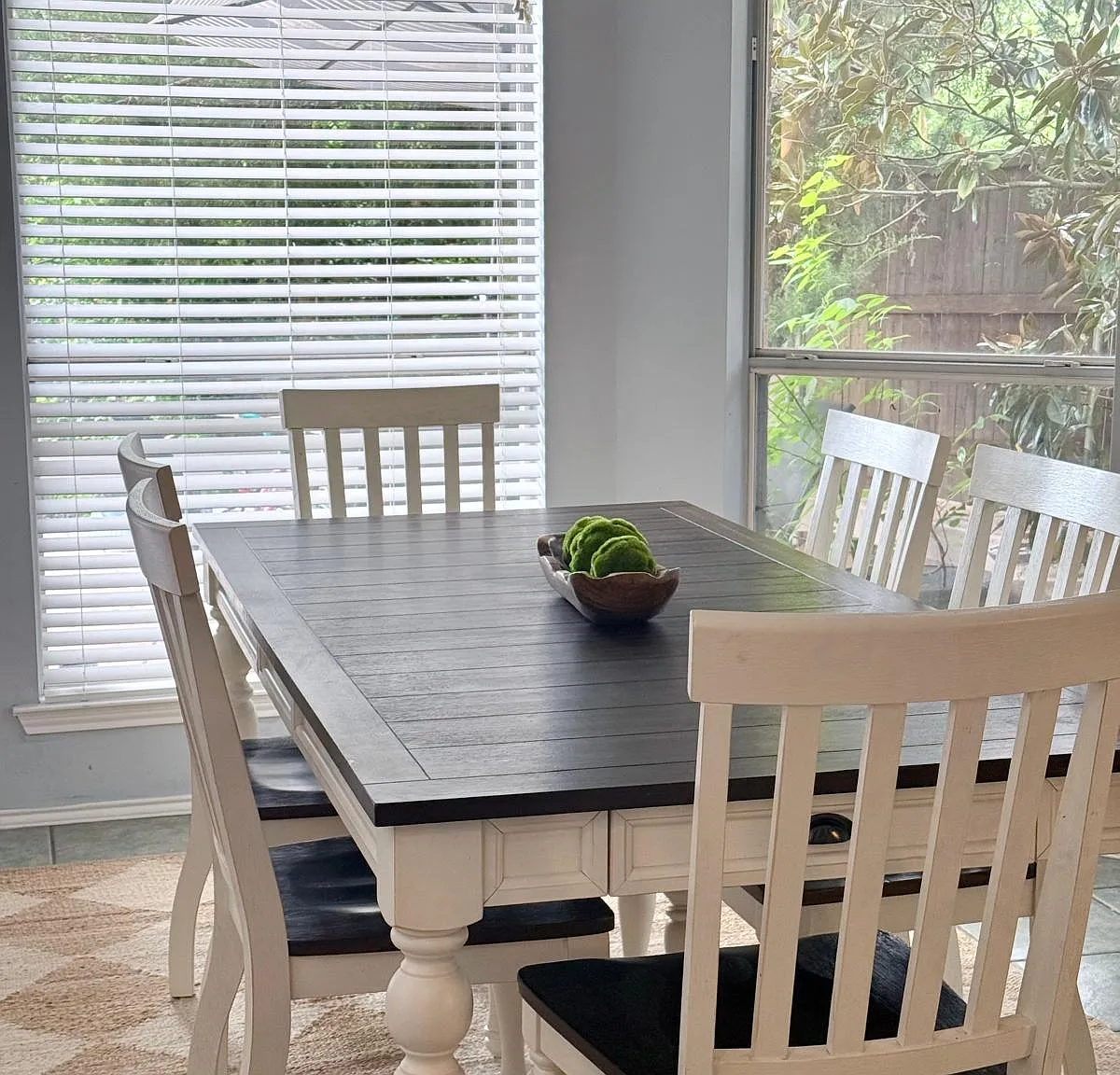 4 bed, 2783 sqft, $2,700 — Photo 4