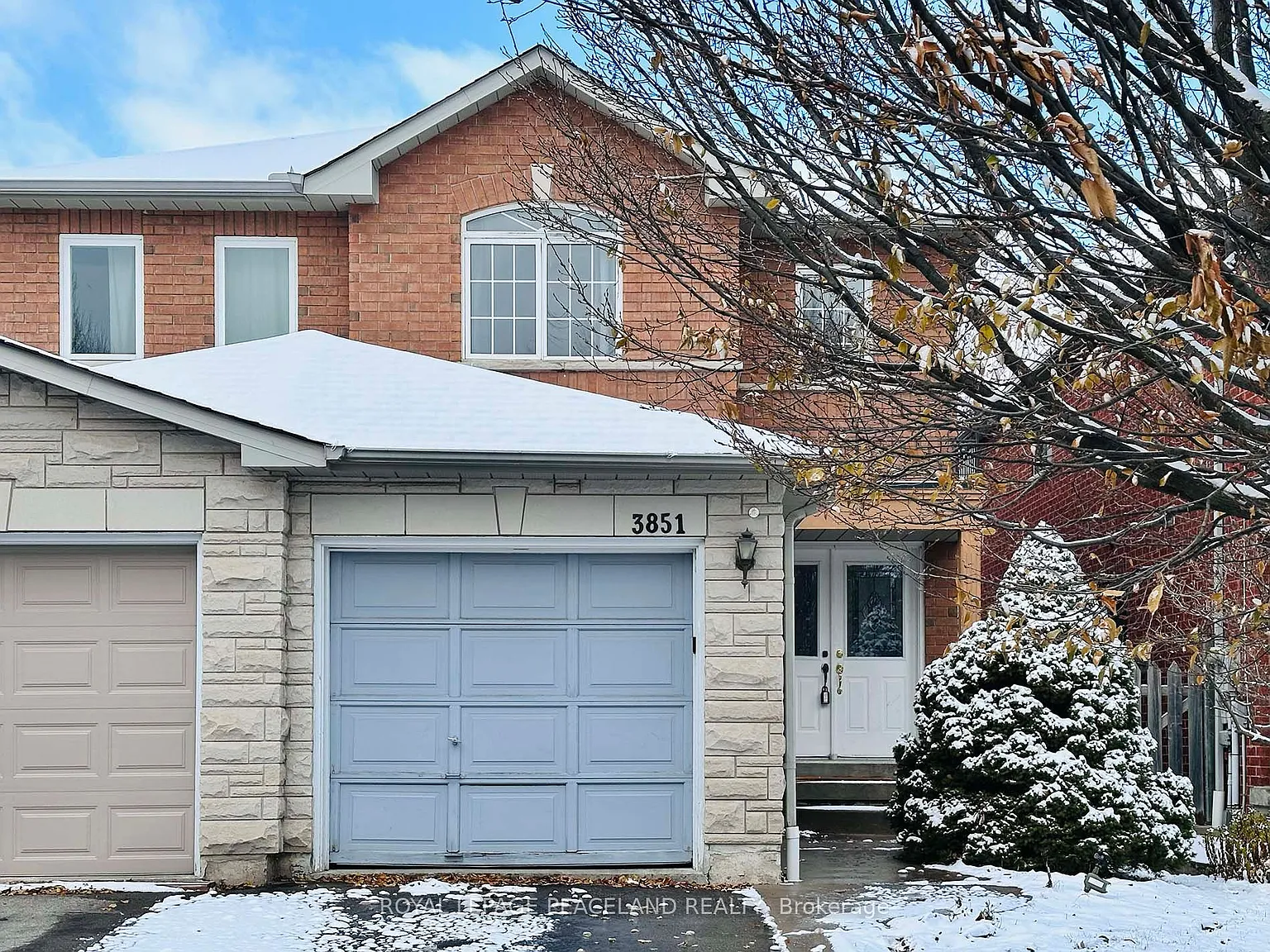 3 bed, $3,150 — Photo 1