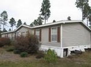 5214 Jeremys Trl, Waycross, GA 31503