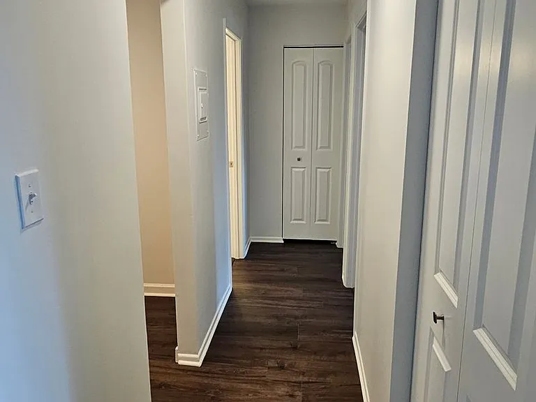 Highbranch Apartments — Photo 37