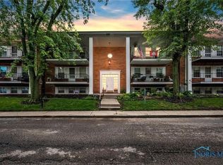 3217 Glanzman Rd UNIT 1, Toledo, OH 43614