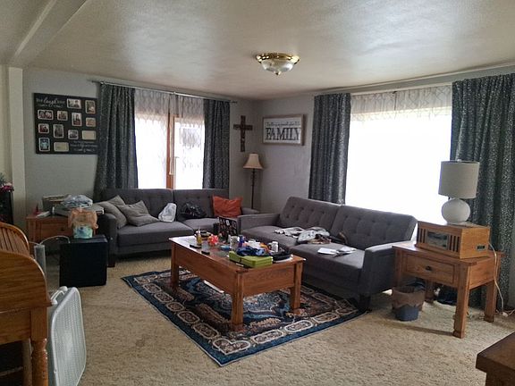 4th image of 1119 University Dr Lot 1601
