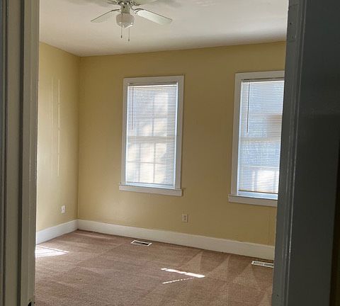 4th image of 524 E Gwinnett St #A