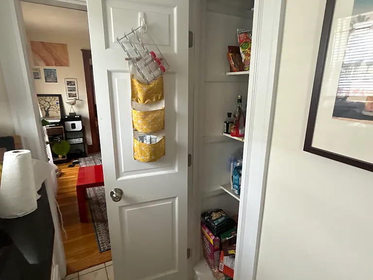 52 Brooks St #52 — Photo 3