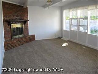 2nd image of 3610 Doris Dr