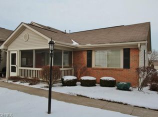 3745 Leasure Ct S, Zanesville, OH 43701