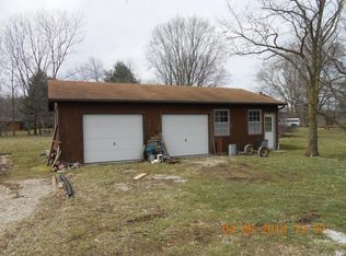 14250 E State Route 37, Sunbury, OH 43074