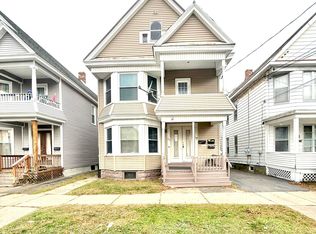 29 McClellan Street, Schenectady, NY 12304