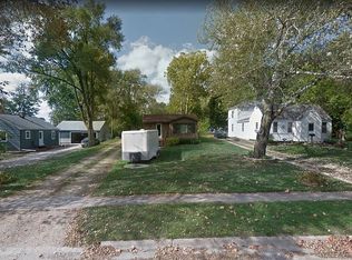1508 10th Ave, Rock Falls, IL 61071
