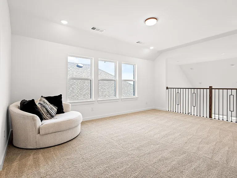 1825 Rough Ridge Trl — Photo 22