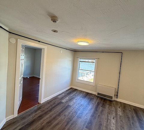 3rd image of 1 W Main St #A