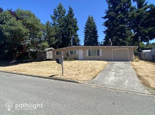 31712 7th Pl S, Federal Way, WA 98003