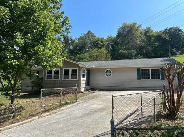 105 Sierra Ln, Rocky Top, TN 37769