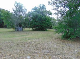 5001 N Falkenburg Rd, Tampa, FL 33610