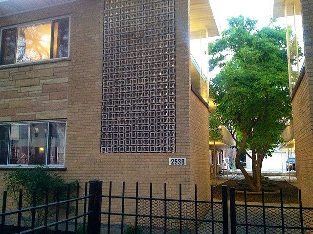 1st image of 2530 W Foster Ave APT 207