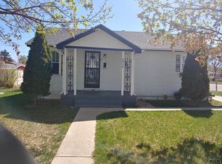 2430 Wyoming Ave, Pueblo, CO 81004