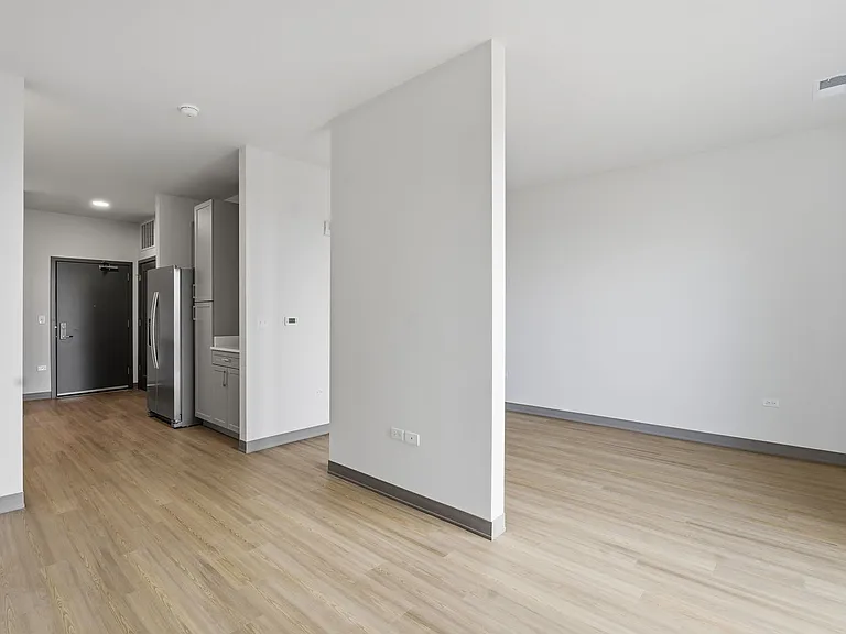 1219 Rock Run Crossings Dr #313 — Photo 12