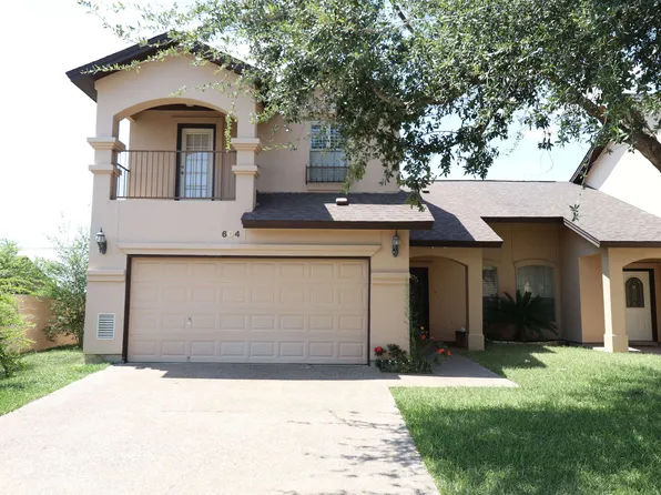 510 Shiloh Dr APT 604, Laredo, TX 78045