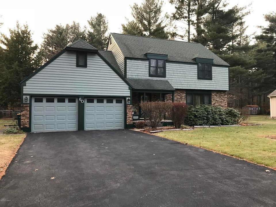 1st image of 60 Helen Dr