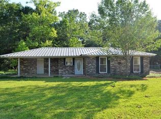 30150 Huff Chapel Rd, Springfield, LA 70462