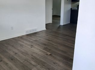 3 Ottawa Ave UNIT C, Fredericktown, OH 43019