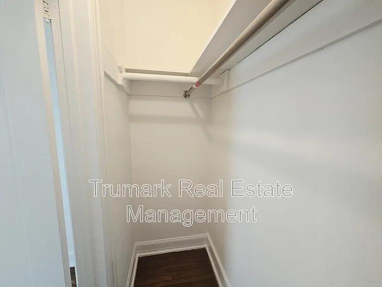 380 W California Ave — Photo 12