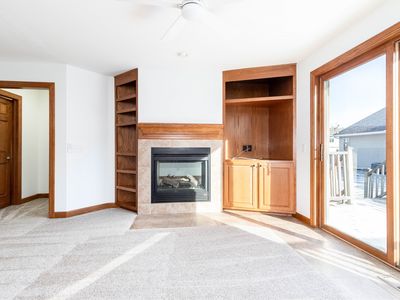 126 SW 36th Ln, Ankeny, IA, 50023