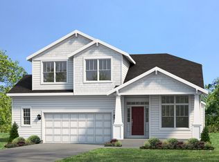 949 Bailey Rd, Sycamore, IL 60178