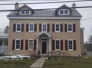 92 Level Rd, Collegeville, PA 19426