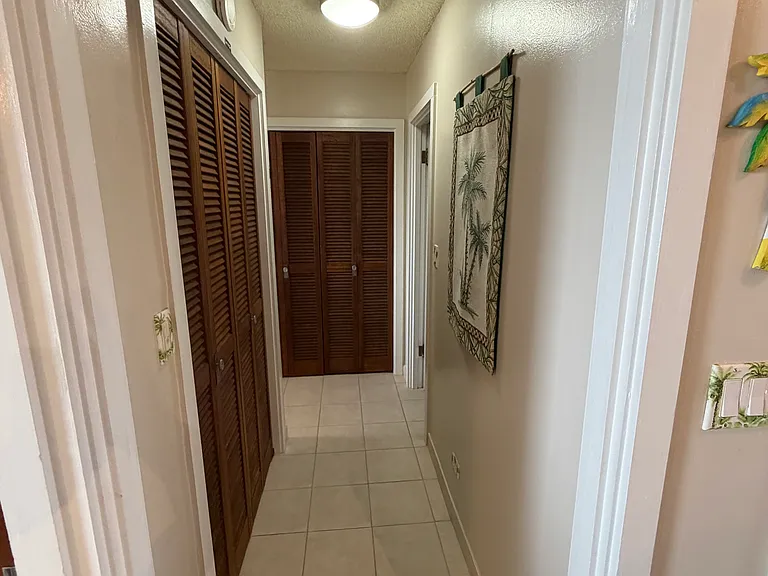 75-5766 Kuakini Hwy #606 — Photo 16