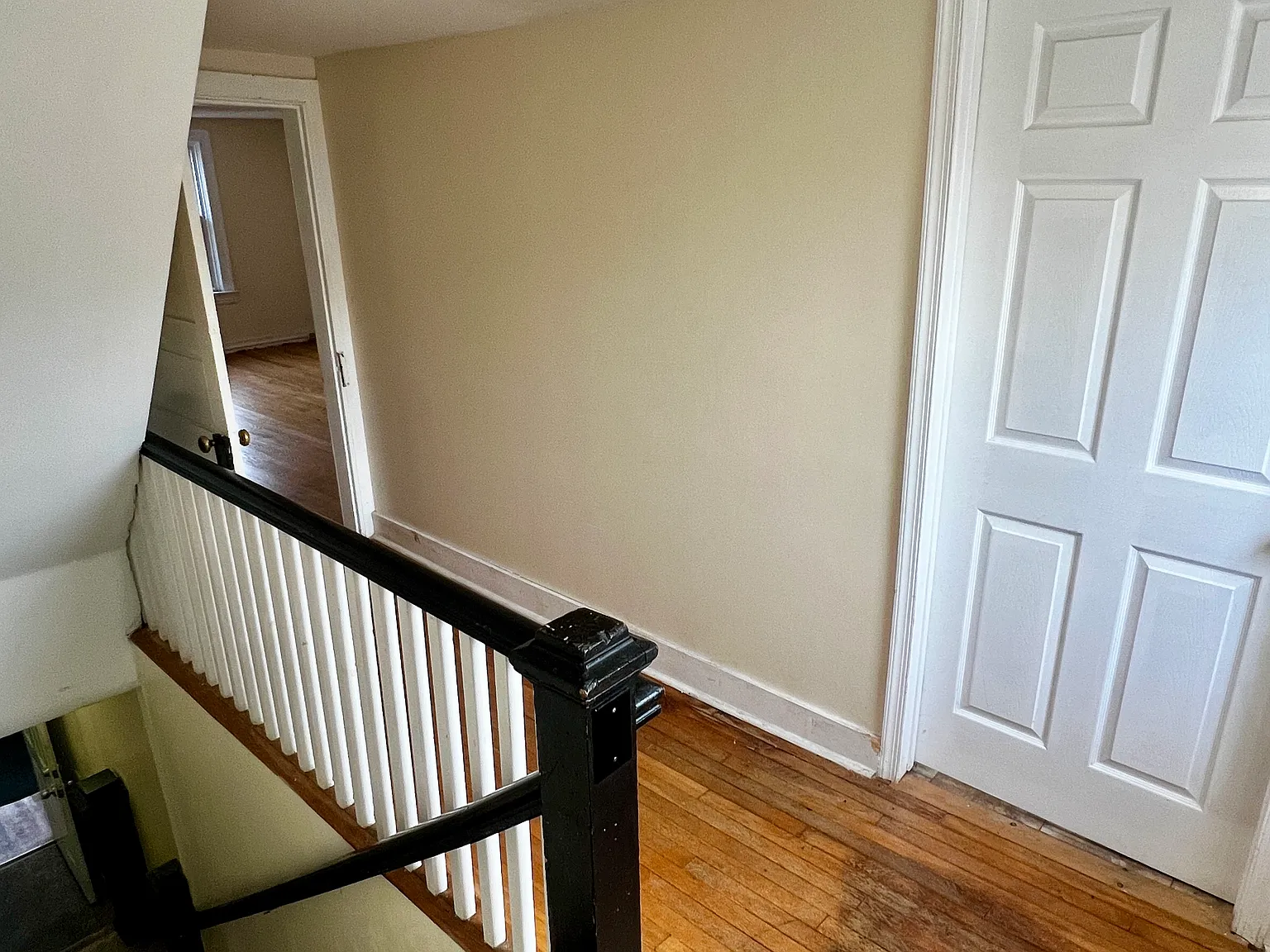 2 bed, $1,275 — Photo 3