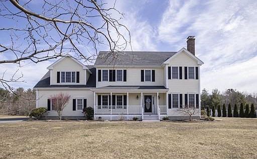 1st image of 14 Harvest Ln