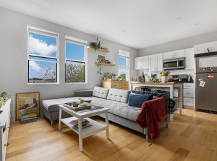 3101 Sherman Ave NW UNIT 404, Washington, DC 20010