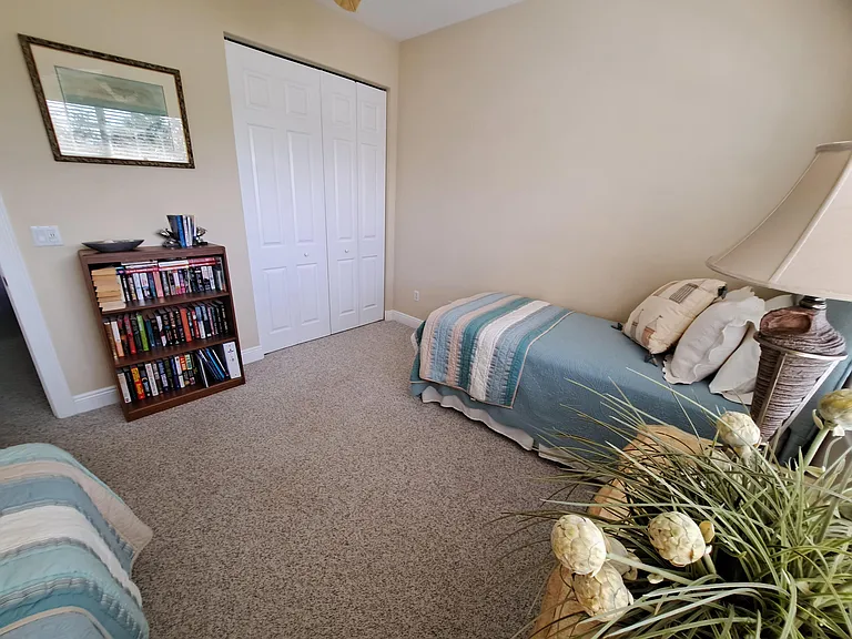 204 Shelley Ln #204 — Photo 19