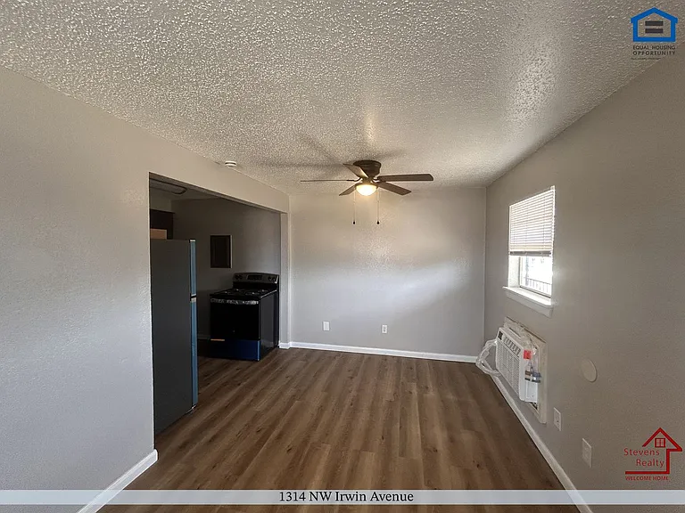 Bella Vista — Photo 87