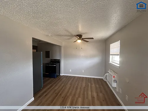 Floor plan 53