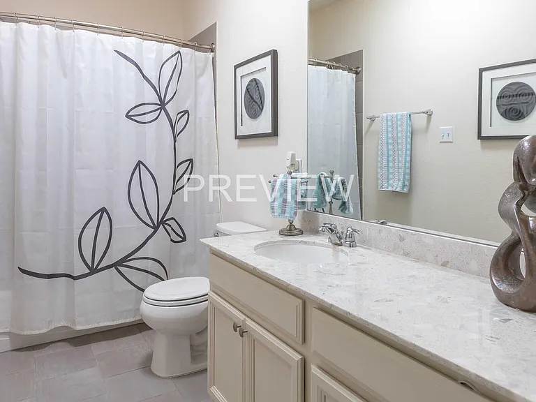 2105 Town Centre Dr #55 — Photo 14