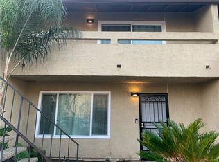 17425 Arrow Blvd APT 13, Fontana, CA 92335